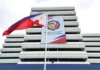 Deadline sa pagsusumite, pagbabayad ng Quarterly VAT at percentage tax, pinalawig