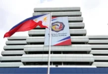 Deadline sa pagsusumite, pagbabayad ng Quarterly VAT at percentage tax, pinalawig