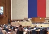 FOI YOUTH INITIATIVE, NANAWAGAN NG MALINAW AT MAKATUWIRANG PAMBANSANG BUDGET; PONDO PARA SA BATAYANG SERBISYONG PANLIPUNAN, IPINAGTATANGGOL
