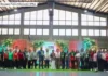 Bayan ng Balungao, nakiisa sa pagdiriwang ng Elderly Filipino Week 2026