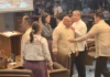 Pag-aresto kay Sen. Bato, parte umano ng ‘political circus’ upang mabaling ang atensyon ng publiko