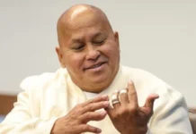 NBI nakahanda rin sa anumang kalalabasan sa pag-aresto kay Sen. Bato