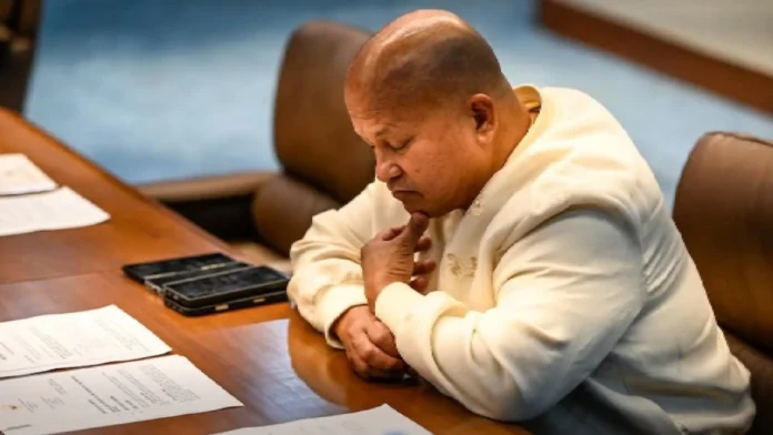 Bato-in-Senate