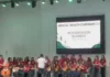 Mental Health Caravan 2026, inilunsad sa Talavera National High School; 80 kalahok, nabigyan ng counseling services