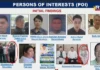 Pagkakakilanlan ng pulitiko na nagtangkang magpuslit ng droga sa bansa mula sa Laos inilabas na ng DILG