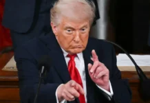 US President Donald Trump bibisita sa Pilipinas para ASEAN Summit