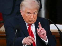 US President Donald Trump bibisita sa Pilipinas para ASEAN Summit