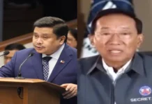 Dating Sec. Bonoan, tumestigo sa bail hearing ni Sen. Jinggoy