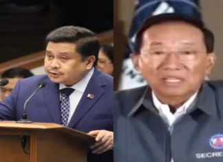 Dating Sec. Bonoan, tumestigo sa bail hearing ni Sen. Jinggoy