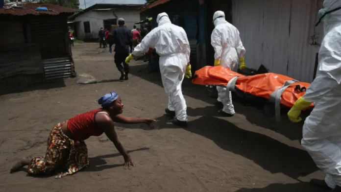 Ebola-Outbreak-Casualties-in-DR-Congo