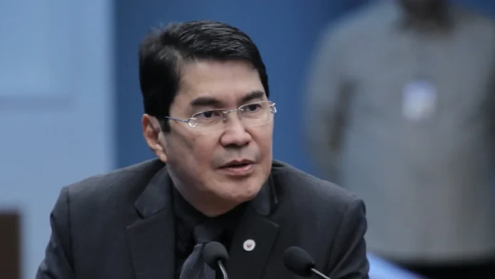 Erwin-Tulfo