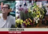 Bentahan ng mga bulaklak sa Dagupan, masigla ngayong Undas 2026; Presyo ng ilang bulaklak, tumaas