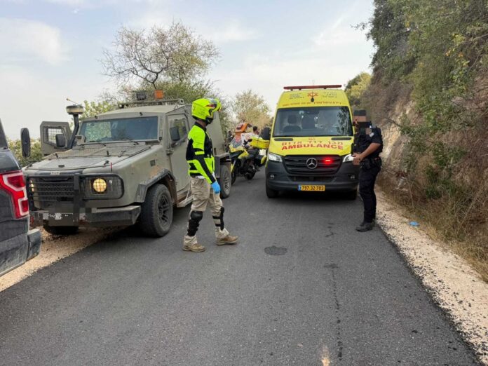 Higit-20-sugatan-sa-pagsabog-sa-northern-Israel-MDA