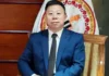 Posibleng pagdeklarang persona non grata kay Chinese ambassador, dapat timbangin ang epekto sa ugnayang Pilipinas at China