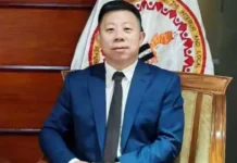 Posibleng pagdeklarang persona non grata kay Chinese ambassador, dapat timbangin ang epekto sa ugnayang Pilipinas at China