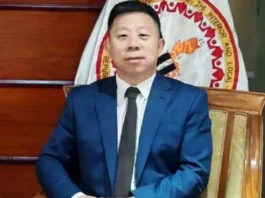 Posibleng pagdeklarang persona non grata kay Chinese ambassador, dapat timbangin ang epekto sa ugnayang Pilipinas at China