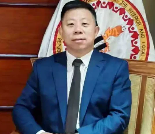 Posibleng pagdeklarang persona non grata kay Chinese ambassador, dapat timbangin ang epekto sa ugnayang Pilipinas at China