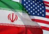 Iran, inakusahan ang US na hindi seryoso sa peace deal