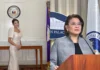 Malacañang, ipinagtanggol ang pagtalaga sa Gen Z ‘jet- setter’ bilang urban poor commissioner