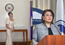 Malacañang, ipinagtanggol ang pagtalaga sa Gen Z ‘jet- setter’ bilang urban poor commissioner