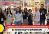 Anim na mga MSMes ng Pangasinan, bumida sa Manila Fame 2026; ipinagmalaki ang mga produktong Pangasinense