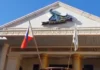 DILG Pangasinan, gumagabay sa transisyon ng Pamahalaang Lungsod ng Urdaneta