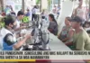 DILG Pangasinan, isinusulong ang mas malapit na serbisyo ng mga ahensya sa mga mamamayan
