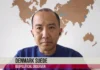 Geopolitical tensions, tinitignang banta ng panibagong krisis sa iba’t ibang bansa