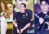Maricel Soriano, Maris Racal at McCoy de Leon, nagwagi ng pinakamataas na parangal sa 74th FAMAS Awards
