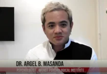 Mental health, dapat bigyang-pantay na pagpapahalaga sa physical health — psychologist