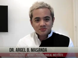 Mental health, dapat bigyang-pantay na pagpapahalaga sa physical health — psychologist