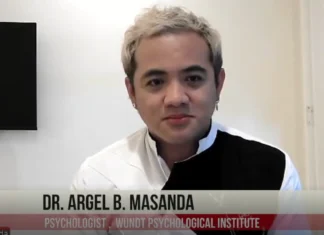 Mental health, dapat bigyang-pantay na pagpapahalaga sa physical health — psychologist