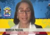 Kampanya sa 2026 US midterm elections, umiigting sa huling yugto ng halalan