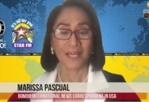 Kampanya sa 2026 US midterm elections, umiigting sa huling yugto ng halalan