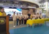 Pagbabaklas sa illegal fish cages, isinusulong para sa dredging ng Patokawan River