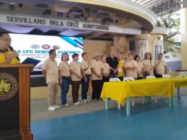 Pagbabaklas sa illegal fish cages, isinusulong para sa dredging ng Patokawan River