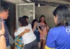 OWWA at DMW Region 1, nagpaabot ng tulong sa pamilya ng nasawing OFW sa Saudi Arabia na tubong Pangasinan