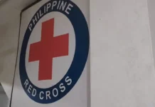 PRC Pangasinan Chapter, nakahanda na sa Undas 2026; 30–50 volunteers, ide-deploy sa mga sementeryo at expressway sa 4 na lungsod