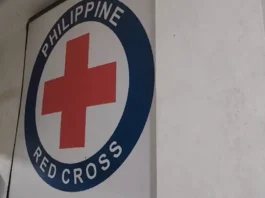 PRC Pangasinan Chapter, nakahanda na sa Undas 2026; 30–50 volunteers, ide-deploy sa mga sementeryo at expressway sa 4 na lungsod