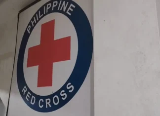 PRC Pangasinan Chapter, nakahanda na sa Undas 2026; 30–50 volunteers, ide-deploy sa mga sementeryo at expressway sa 4 na lungsod