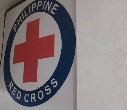 PRC Pangasinan Chapter, nakahanda na sa Undas 2026; 30–50 volunteers, ide-deploy sa mga sementeryo at expressway sa 4 na lungsod