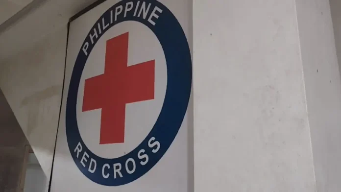 PRC