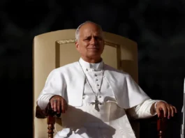 Pope Leo XIV, humarap muli sa publiko matapos ang matagumpay na operasyon