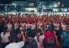 Daan-daang residente sa Urdaneta City, nagdaos ng prayer rally para sa 8 opisyal na sinibak ng Ombudsman dahil sa kasong administratibo