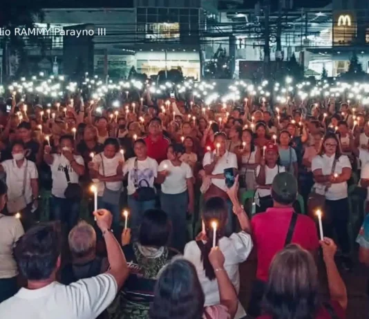 Legal Expert, ipinaliwanag ang proseso sa pagpili ng mga papalit sa 8 opisyal ng Urdaneta City, matapos ang kanilang pagkakatanggal sa puwesto