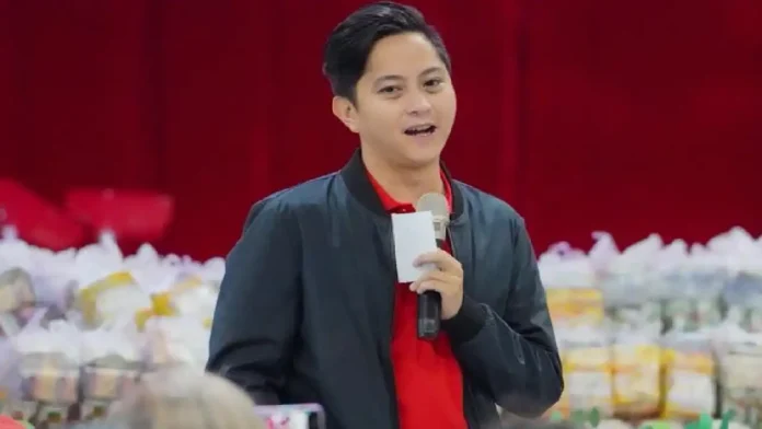 SANDRO-MARCOS
