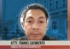 COMELEC Dagupan, handa sa bagong BSKE date; Voter’s registration,tuloy sa November