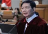 Lacson itinangging pakana ang bounty at ultimatum kay Bato para hindi makaboto sa impeachment