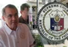 Listahan at public interviews ng mga pagka-SC Chief Justice, inanunsyo na ng JBC
