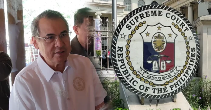 SUPREME-COURT-CJ-GESMUNDO